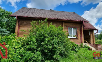 Купить дом, Лужи, 24.92 соток. Фото 2