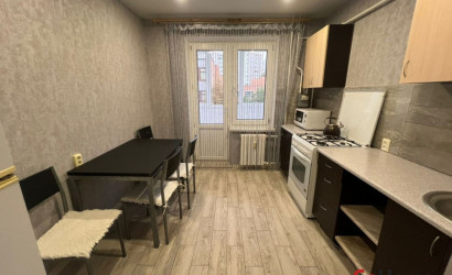 Снять 2-комнатную квартиру, Брест, ул. Суворова, д. 90/6. Фото 9