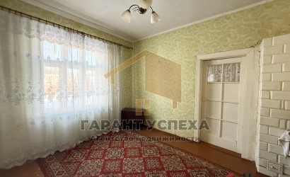 Купить дом, Брест, ул. Шоссейная, 15 соток. Фото 15