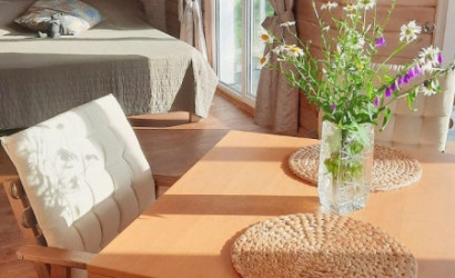 Купить коттедж, Лозово, 18.2 соток. Фото 9