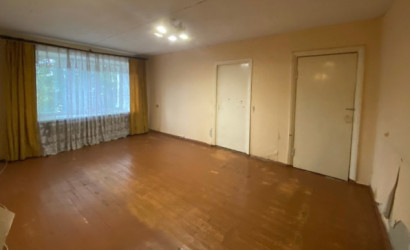 Купить 4-комнатную квартиру, Гомель, Курчатова, 9. Фото 6