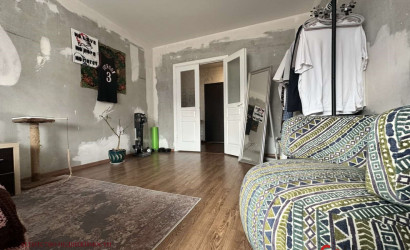 Купить 1-комнатную квартиру, Брест, Махновича . Фото 3