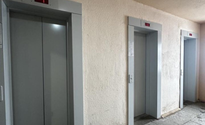 Купить 1-комнатную квартиру, Минск, Шугаева ул., 11 (Первомайский район). Фото 14