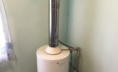 Купить дом, Любишино, Центральная, 15.5 соток. Фото 7