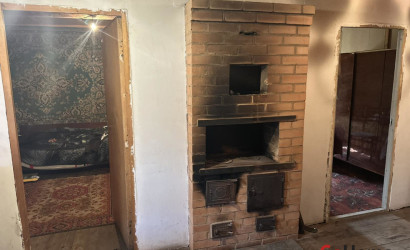 Купить дачу, Дубовый Лес, 5 соток. Фото 11