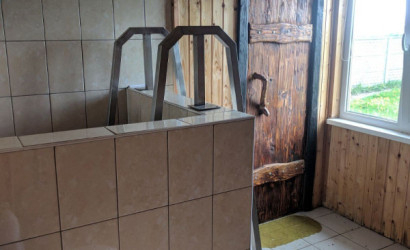 Купить дом, Гирдевка, Садовая, 100 соток. Фото 3