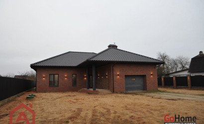 Купить дом, Чижовка, Дачная, 20 соток. Фото 16