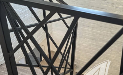 Купить дом, Брест, Мотыкальский с/с, 5 соток. Фото 20