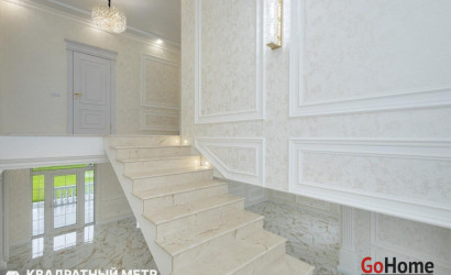 Купить коттедж, Дроздово, Любимая ул., 15.18 соток. Фото 27