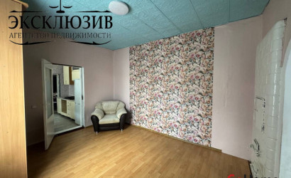 Купить 3-комнатную квартиру, Барановичи, Притыцкого ул., 7. Фото 7