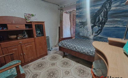 Купить дом, Витебск, 3-я Прядильная, 12, 10 соток. Фото 15