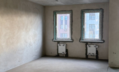 Купить 2-комнатную квартиру, Минск, просп. Дзержинского, д. 30 (Московский район). Фото 15