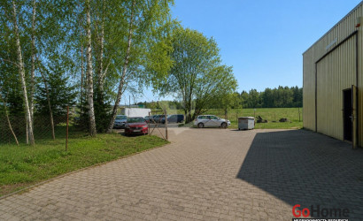 Аренда офиса, Минск, Железнодорожная ул., 8/а, 42 кв.м.. Фото 9