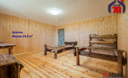 Купить дом, Погребище, Набережная ул., 14.87 соток. Фото 15