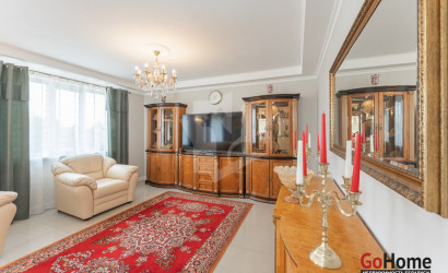 Купить дом, Клочки, 18 соток. Фото 20