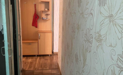 Купить 2-комнатную квартиру, Витебск, Золотогорская ул., 12. Фото 12