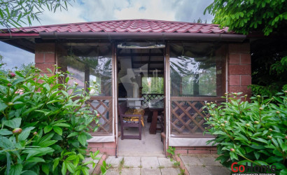 Купить дом, Боровляны, Горная ул., 10.4 соток. Фото 31