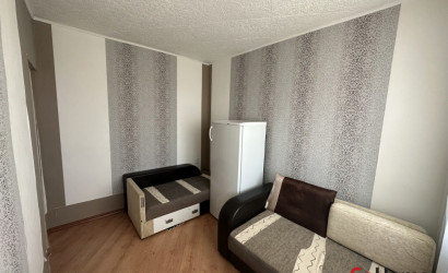 Купить 3-комнатную квартиру, Скидель, Партизанская, 37. Фото 5