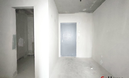 Купить 1-комнатную квартиру, Гродно, Виктора Глухова, 15. Фото 5