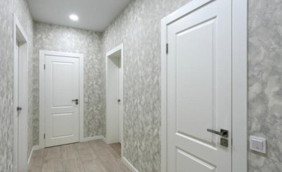 Купить коттедж, Новый, Березовая ул., 15.12 соток. Фото 19