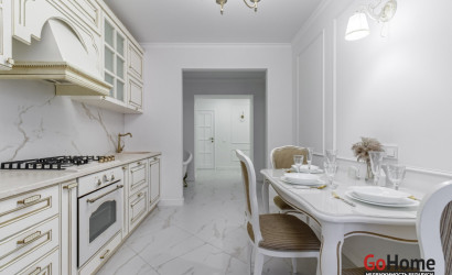 Снять 1-комнатную квартиру на сутки, Гродно, Василька 11. Фото 8