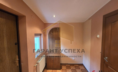 Купить дом, Брест, ул. Южная , 4.78 соток. Фото 4
