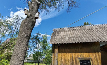 Купить дачу, Октябрьское, 6.47 соток. Фото 11