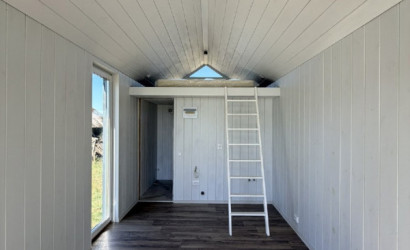 Купить участок, Заполье, 74.96 соток. Фото 9