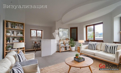 Купить дом, Заславль, Ясная ул., 16, 9 соток. Фото 2