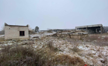 Продажа помещения, Ошмяны, Льнозаводская ул., 15/а,  76.9 кв.м.. Фото 5