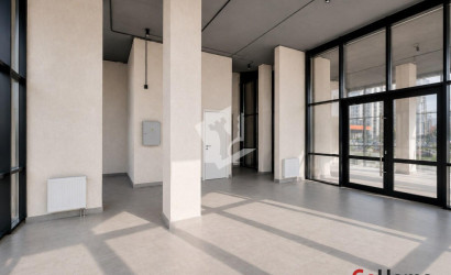 Аренда торгового помещения, Минск, Савицкого ул., 35, 47.5 кв.м.. Фото 2