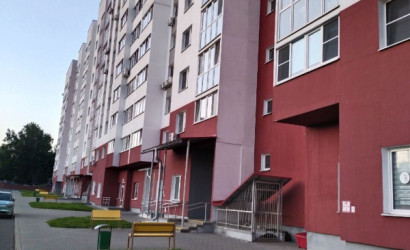 Купить 2-комнатную квартиру, Минск, Прилукская ул., 60(Московский район). Фото 35