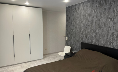 Снять комнату, Минск, 62 Червякова ул. (Центральный район). Фото 12