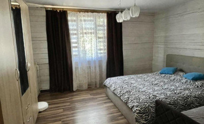 Купить дом, Збироги, 15 соток. Фото 18