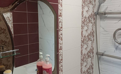 Снять 1-комнатную квартиру на сутки, Брест, ул. Подгородская, д. . Фото 12