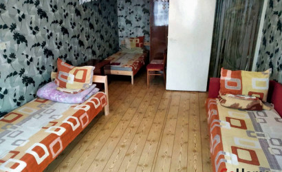 Снять 2-комнатную квартиру на сутки, Борисов, Чапаева. Фото 3