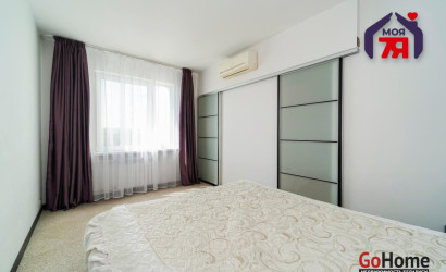 Купить 2-комнатную квартиру, Минск, Радужная ул., 9(Центральный район). Фото 20