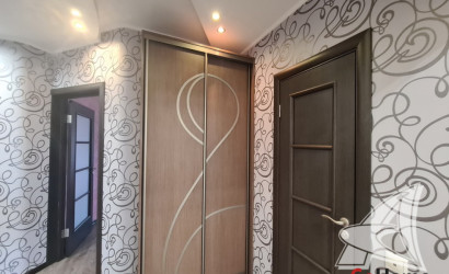 Купить 2-комнатную квартиру, Брест, Центр, ул. Маяковского. Фото 28