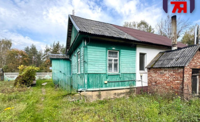 Купить 2-комнатную квартиру, Новый Двор, Карьер 1 ул.. Фото 15
