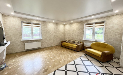 Купить дом, Каменка, 15 соток. Фото 14