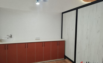 Продажа торгового помещения, Брест, Карьерная ул.,  84.4 кв.м.. Фото 9