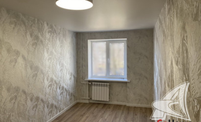 Купить 3-комнатную квартиру, Кобрин, , . Фото 25