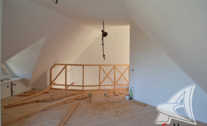 Купить дом, Литвины, Мухавецкий с/с, 12.85 соток. Фото 28