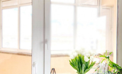 Купить 1-комнатную квартиру, Брест, Центр, ул. Воровского. Фото 4