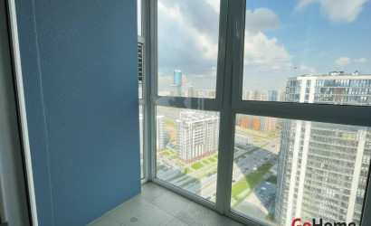 Снять 1-комнатную квартиру, Минск, ул. Белградская, д. 9. Фото 7