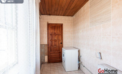 Купить дом, Минск, Грибной пер., 47, 5.18 соток. Фото 25