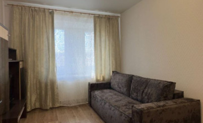 Снять 1-комнатную квартиру, Полоцк, Гагарина, д. 5. Фото 7