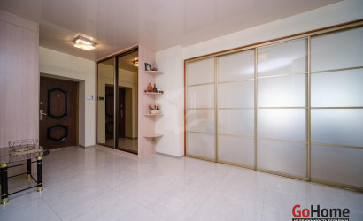 Купить коттедж, Фаниполь, Космонавтов ул., 23, 11.7 соток. Фото 50