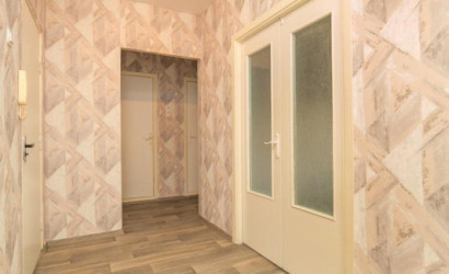 Купить 2-комнатную квартиру, Минск, Лобанка ул., 110 (Фрунзенский район). Фото 12