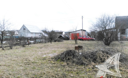 Купить дачу, Брест, Мухавецкий с/с, 6.05 соток. Фото 6